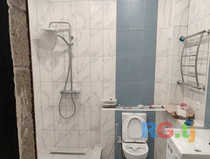 Ремонт квартир под ключ