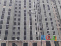 2-комн. квартира, 67 м² 4 этаж на продажу