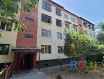 Квартираҳо