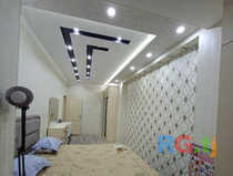 Квартираҳо