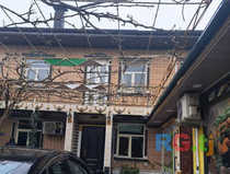 2-эт. дом 5-комн. 2 сот. на продажу